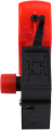 nr1714-3.png