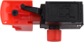 nr1714-2.png