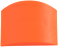 nr1715-5.png