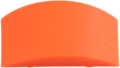 nr1715-1.png