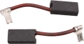 nr2456-3.png