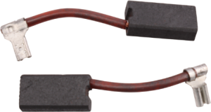 SZCZOTKI DO KD1687 KD1688 nr2456