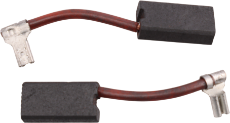 nr2456-3.png