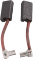 nr2456-2.png