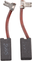 nr2456-1.png
