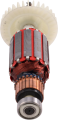 nr2458-3.png