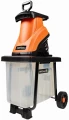 KRAFT&amp;DELE_STANDARD_KD5212_001767_full.jpg