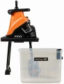 KRAFT&amp;DELE_STANDARD_KD5212_001768_full.jpg
