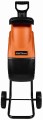 KRAFT&amp;DELE_STANDARD_KD5211_001788_full.jpg