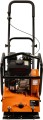 KRAFT&amp;DELE_STANDARD_KD1196_001972_full.jpg