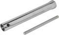 KRAFT&amp;DELE_STANDARD_KD1197_001955_full.jpg