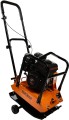 KRAFT&amp;DELE_STANDARD_KD1196_001960_full.jpg