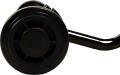 KRAFT&amp;DELE_STANDARD_KD1196_001965_full.jpg
