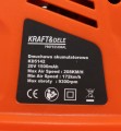 5501d5463802c037c6b6c323f2912733