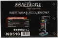 KRAFT&amp;DELE_STANDARD_KD510_003740_full.jpg