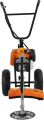1G7A9691.png