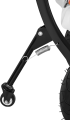 1G7A9694.png