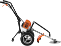 1G7A9699.png