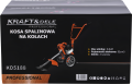 1G7A9673.png
