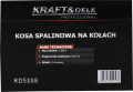 1G7A9675.png