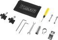 1G7A9679.png