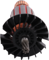 nr874-5.png