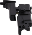 nr990-5.png