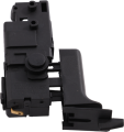 nr990-4.png