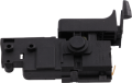 nr990-3.png