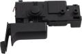 nr990-2.png