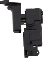 nr990-1.png