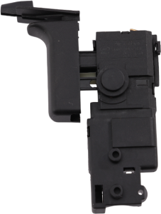 WŁĄCZNIK DO MŁOTOWIERTARKI EC1509 EC1510