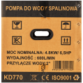 KRAFT&amp;DELE_STANDARD_KD770_007743_wybrane.png