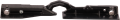 nr1276-5.png