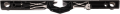 nr1276-4.png