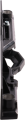 nr1276-3.png