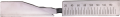 nr1276-1.png