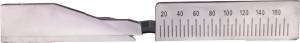 LISTWA DO KD596