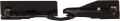 nr1276-2.png
