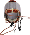 nr1377-4.png