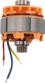 nr1421-5.png