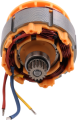 nr1421-4.png