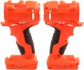 nr1424-9.png