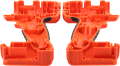 nr1424-7.png