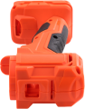 nr1424-6.png