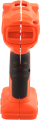 nr1424-4.png