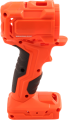 nr1424-3.png