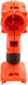 nr1424-2.png