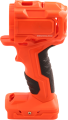 nr1424-1.png