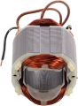 nr2457-3.png